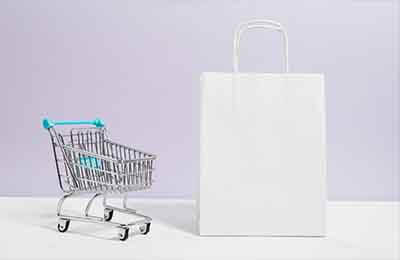 服務器采購工作計劃