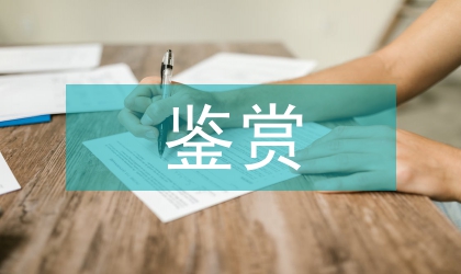 建筑藝術(shù)鑒賞論文