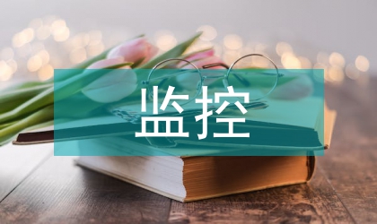 國產(chǎn)監(jiān)控信道