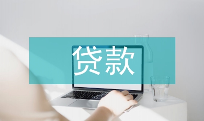 小額貸款保證保險分析
