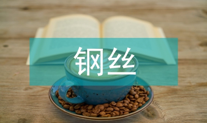鋼絲線懸吊法在腹腔鏡手術(shù)中臨床應(yīng)用