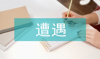 行政執(zhí)法遭遇的困難及解決策略