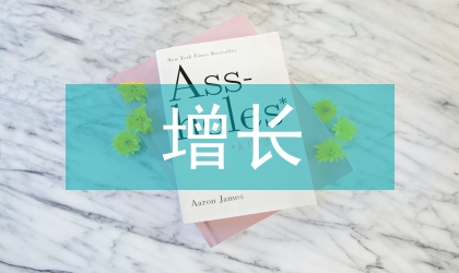 內(nèi)生增長理論