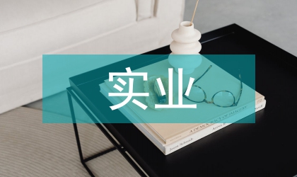 實(shí)業(yè)投資與金融投資的結(jié)合