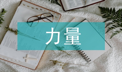 中國夢力量的黨的建設研究