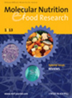 Molecular Nutrition & Food Research雜志