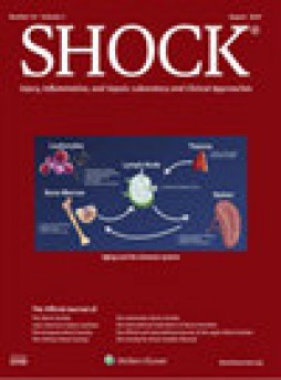 Shock雜志