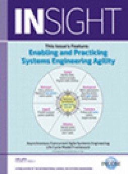 Insight雜志