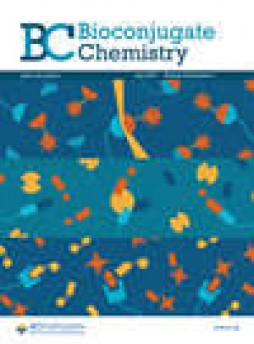 Bioconjugate Chemistry雜志