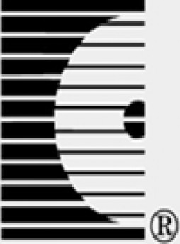 Ieee Communications Letters雜志