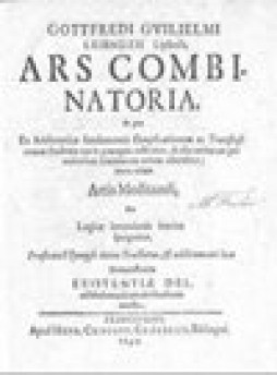 Ars Combinatoria雜志