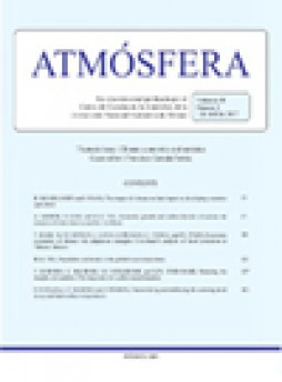 Atmosfera雜志