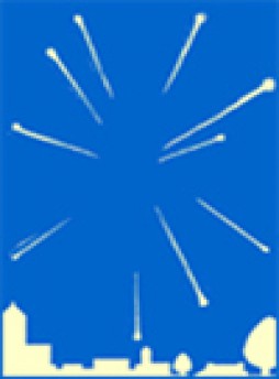 Meteoritics & Planetary Science雜志