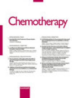 Chemotherapy雜志