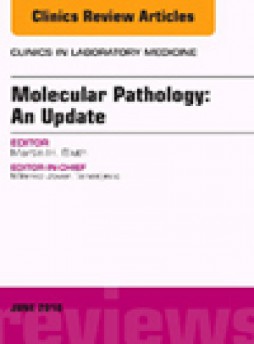 Clinics In Laboratory Medicine雜志