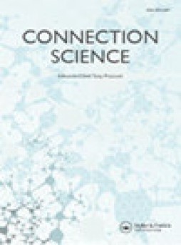 Connection Science雜志