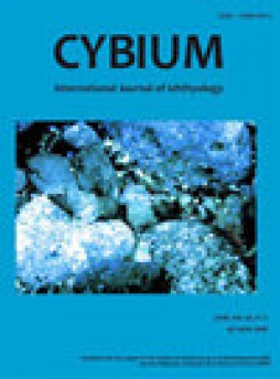 Cybium雜志