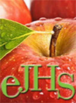 European Journal Of Horticultural Science雜志