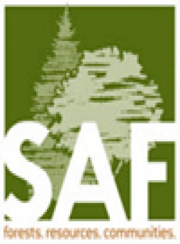 Forest Science雜志