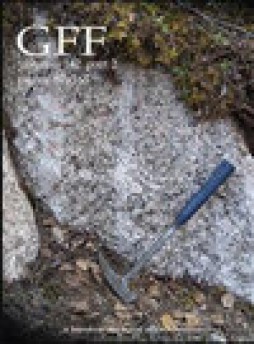 Gff雜志