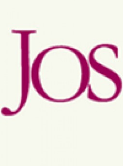 Journal Of Official Statistics雜志