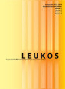 Leukos雜志