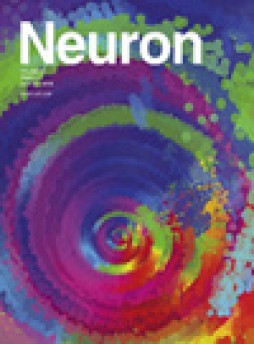 Neuron雜志