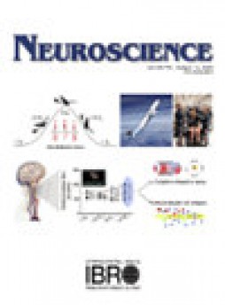 Neurosciences雜志