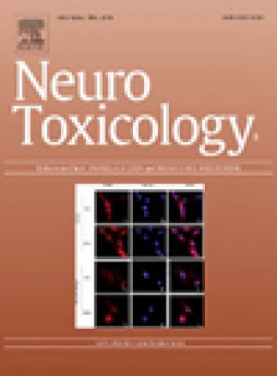 Neurotoxicology雜志