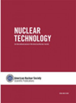 Nuclear Technology雜志