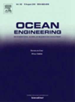 Ocean Engineering雜志