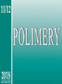 Polimery雜志