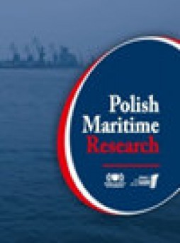 Polish Maritime Research雜志