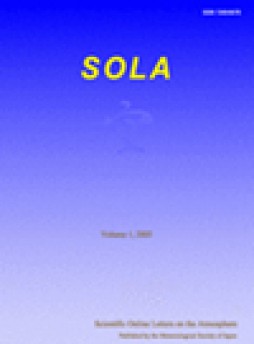 Sola雜志