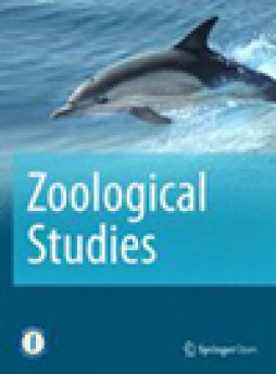 Zoological Studies雜志