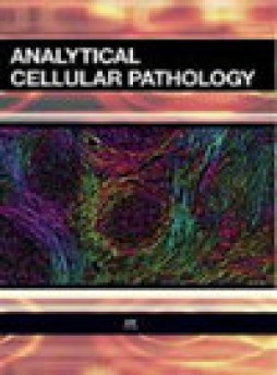 Analytical Cellular Pathology雜志