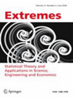 Extremes雜志