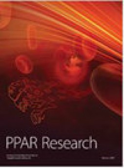 Ppar Research雜志