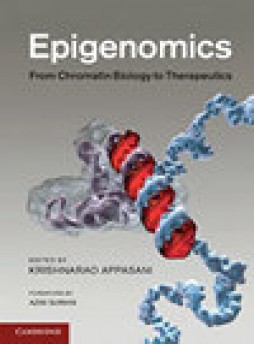 Epigenomics雜志