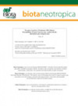 Biota Neotropica雜志