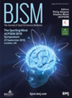 Bmj-british Medical Journal雜志