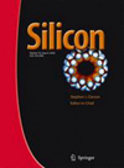 Silicon雜志