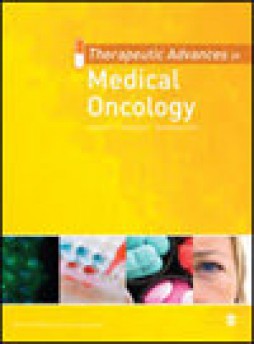 Therapeutic Advances In Medical Oncology雜志