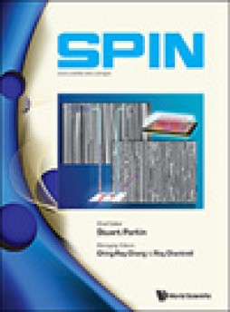 Spin雜志