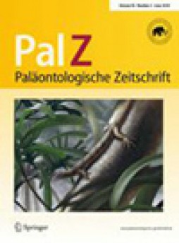 Palz雜志