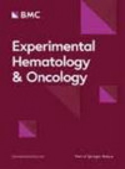 Experimental Hematology & Oncology雜志