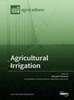 Agriculture-basel雜志