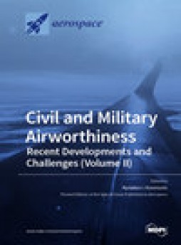 Aerospace雜志