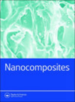 Nanocomposites雜志