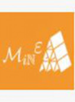 Mathematics In Engineering雜志